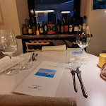 Photo n°7 de l'avis de Raf.o fait le 01/06/2023 à 11:02 sur le  Teatro44 à Taormina