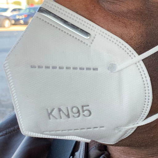 Find earth sign tattoo ideas for your next unique tattoo in Dallas at Fly Ink, Inc.