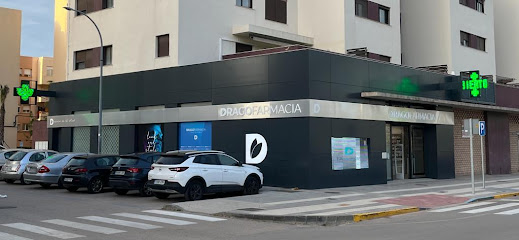 Foto de Farmacia Drago