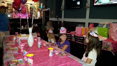 Photos of Clarkesville Lanes