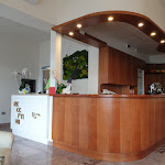 Photo n°2 de l'avis de Stefania.e fait le 10/09/2019 à 21:38 sur le  Il Giardino Hotel e Ristorante à Bibbiena