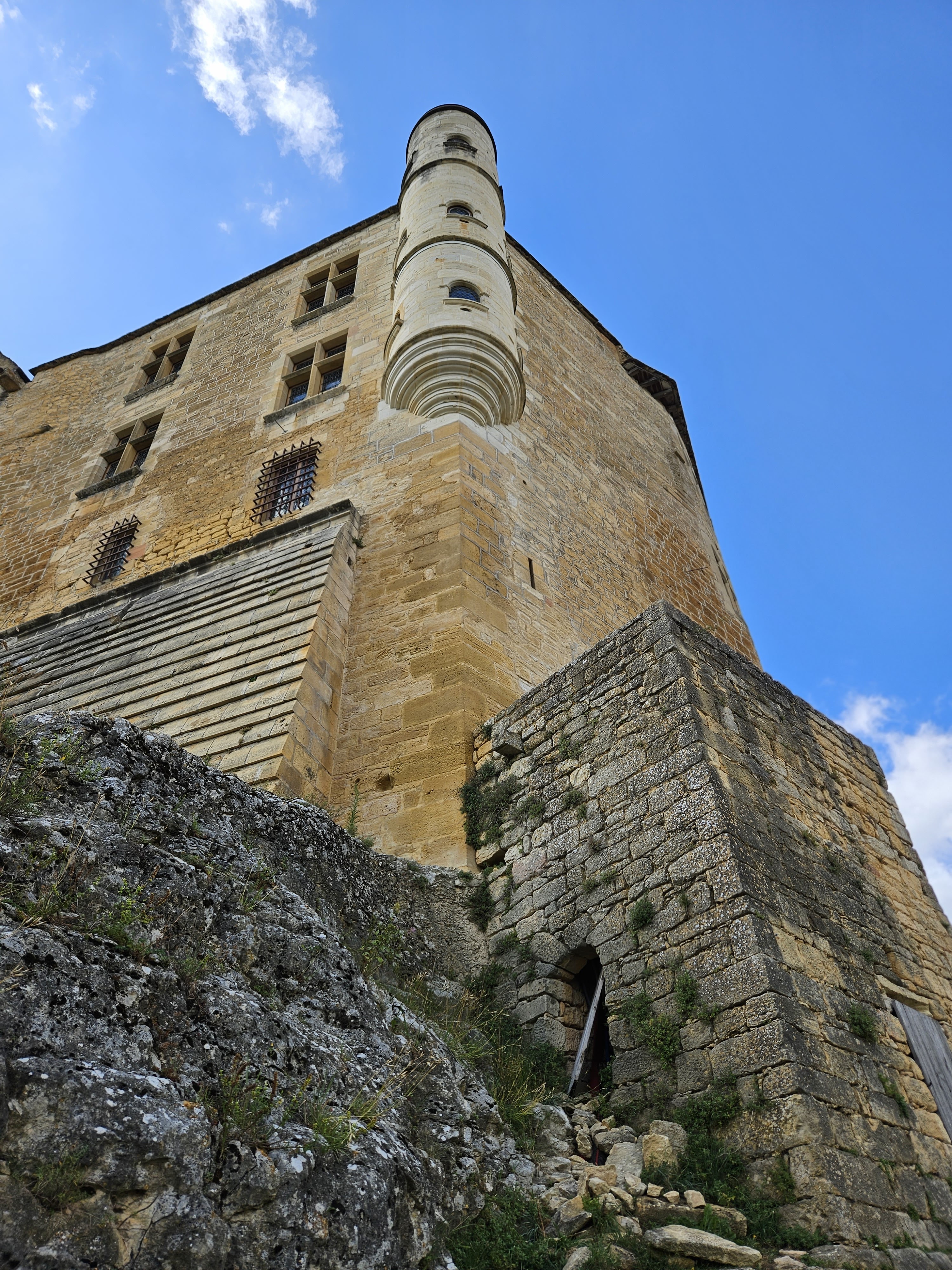 Photo n° 4 de l'avis de Renate.r fait le 03/08/2023 à 11:17