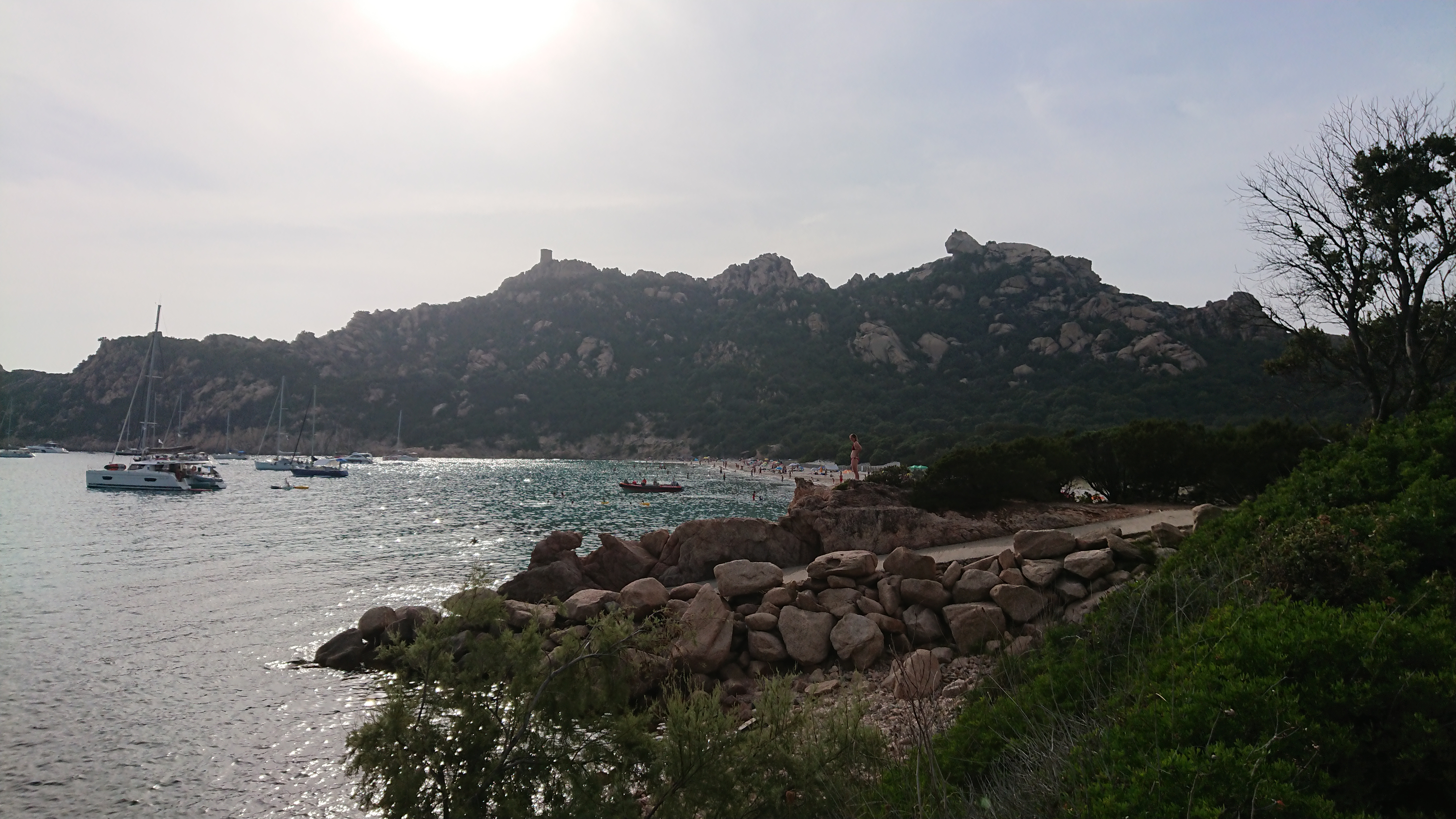 Photo n° 3 de l'avis de Pro. fait le 08/08/2019 à 17:04
