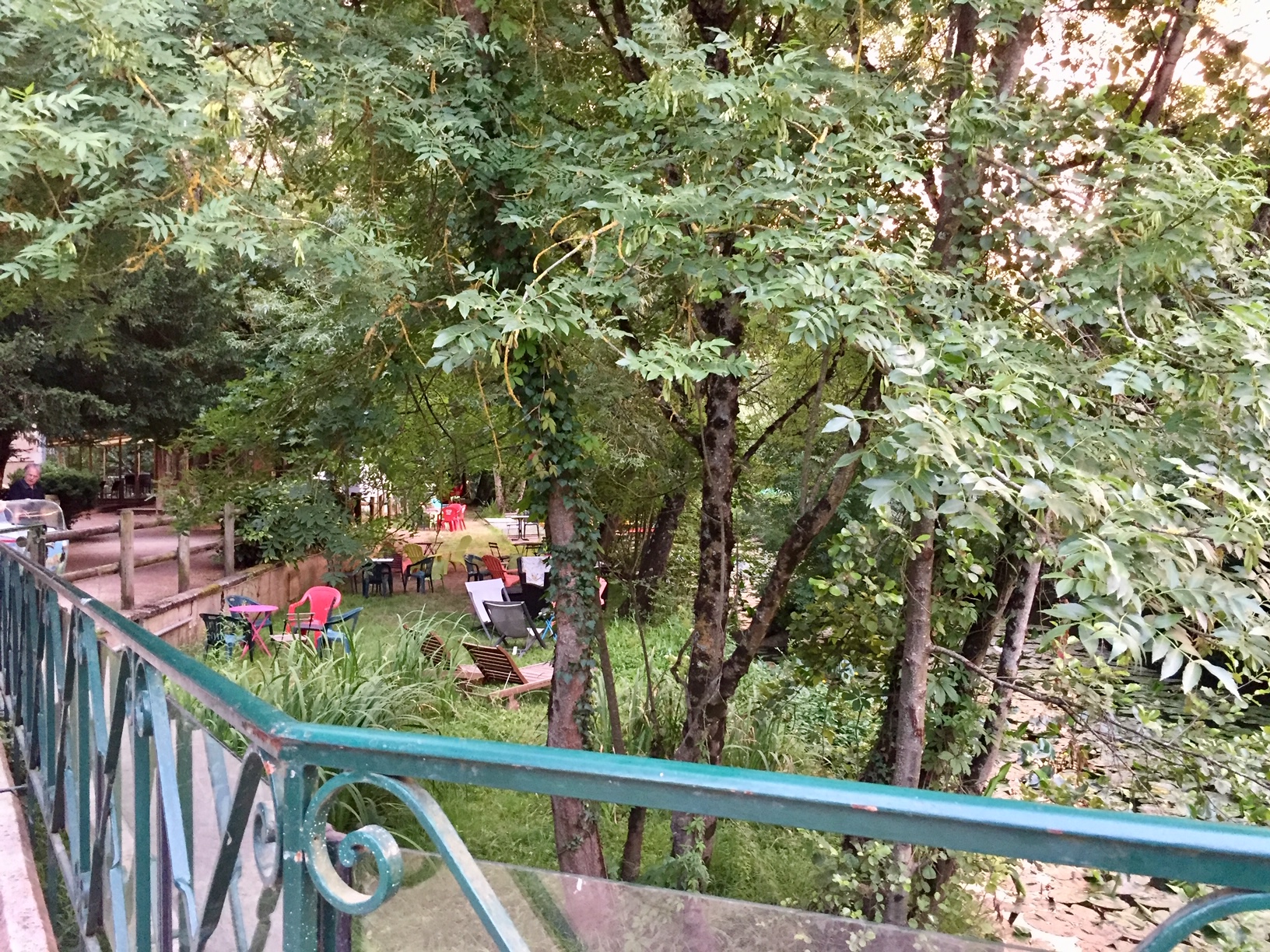 Photo n° 9 de l'avis de Paul.� fait le 17/06/2020 à 11:00
