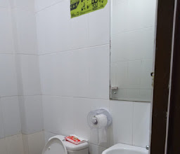 Wakeup Homestay photo