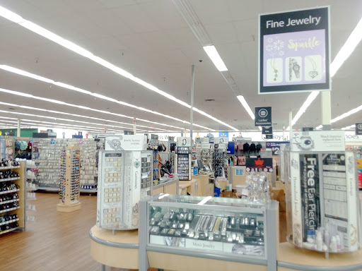 Discount Store «Walmart», reviews and photos, 2700 Las Positas Rd, Livermore, CA 94551, USA