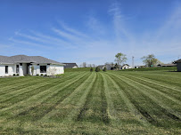 Trim and Prim Services - Photo 2 - Car repair in Fort Wayne, IN, Fort Wayne