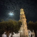 Photo n°3 de l'avis de Margaux.e fait le 02/10/2023 à 00:22 sur le  Base Porto à Porto