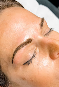 Serenity - Photo 9 - Car repair in Lincoln, NE, Lincoln