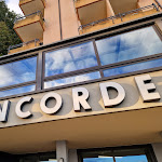 Photo n°1 de l'avis de Simone.i fait le 26/10/2023 à 14:10 sur le  Hotel Concorde à Arona