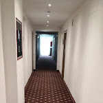 Photo n°12 de l'avis de Luca.o fait le 20/06/2019 à 09:56 sur le  Hotel Juventus à Auronzo di Cadore