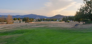 Photo n°44 de Golf et brasserie de St-Clair à Saint-Clair ()