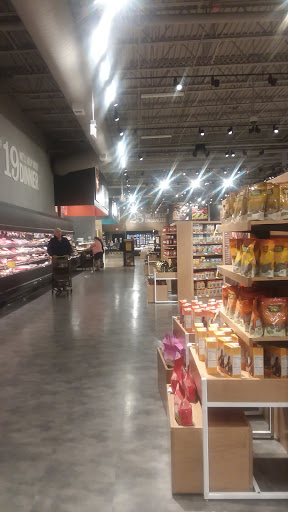 Supermarket «Market 32», reviews and photos, 990 Torringford St, Torrington, CT 06790, USA