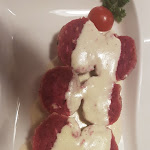 Photo n°3 de l'avis de Bernhard.a fait le 11/09/2020 à 18:00 sur le  Gasthof Neuwirt à Terenten