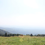 Photo n°4 de l'avis de Matteo.i fait le 20/10/2018 à 15:40 sur le  Ardiva - Malga Serona à Caltrano