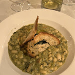 Photo n°4 de l'avis de valentina.a fait le 08/01/2022 à 23:35 sur le  Cincinnato Wine Resort à Cori