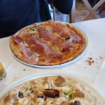 Photo n°1 de l'avis de Venale. fait le 05/01/2020 à 14:44 sur le  Mocambo à Goito