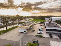 Landmark Service Center photo