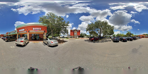 Prosthetics «ABOUT YOU Mastectomy Boutique», reviews and photos, 3401 Henderson Blvd Ste A, Tampa, FL 33609, USA