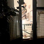 Photo n°25 de l'avis de Nancy.a fait le 02/10/2021 à 21:38 sur le  Ostaia da U Santu à Genoa