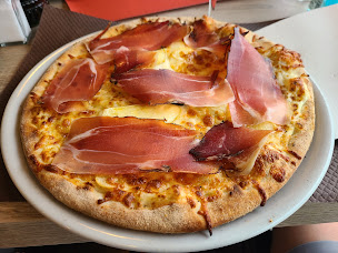 Photo n°12 de Pizzeria Gino à Mérignac ()