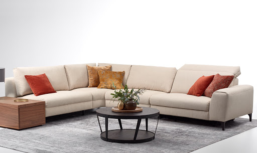 Furniture Store «NOVA Interiors», reviews and photos, 18 Water St, Danvers, MA 02152, USA