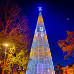 Photo n°5 de l'avis de ILOVEALGARVE. fait le 29/07/2023 à 17:28 sur le  Forte de Santiago à Sesimbra