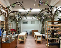 Happy Life Pottery and Gallery - Photo 8 - Car repair in Benicia, CA, Vallejo