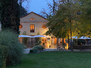 Photo n°65 de L'Auberge de la Ferme aux Grives à Eugénie-les-Bains ()