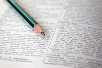 Latin Language Solutions - Photo 3 - Car repair in , Vallejo