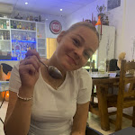 Photo n°2 de l'avis de Sandra.a fait le 20/02/2024 à 22:34 sur le  Platinum - Wine & Tapas à Albufeira