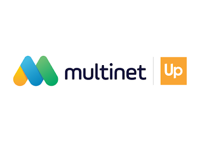 Multinet Kurumsal Hizmetler A.Ş. Adana Bölge Müdürlüğü