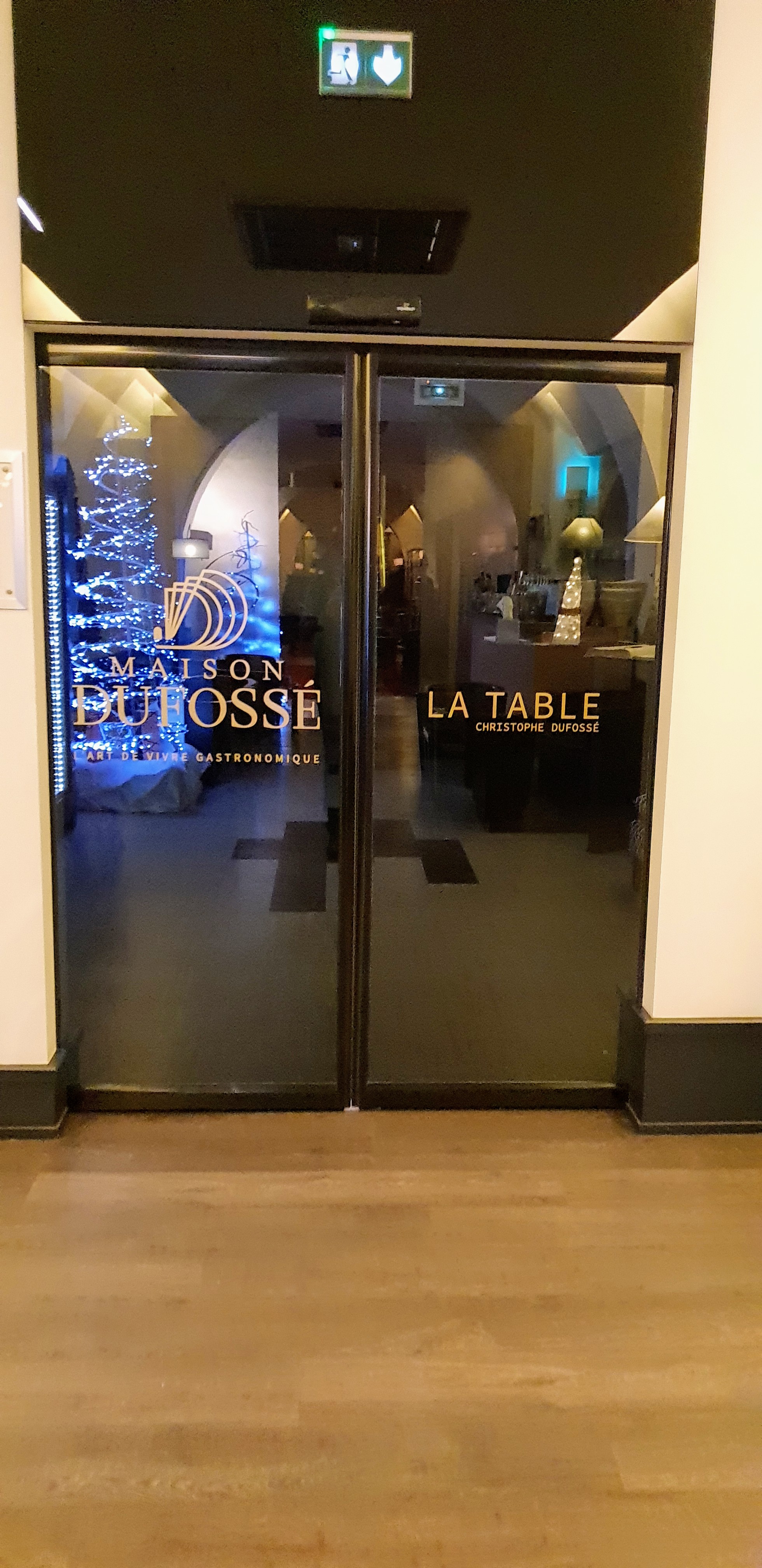 Photo n° 10 de l'avis de Olivier.. fait le 07/01/2019 à 15:30