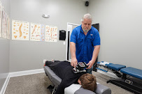 Winters Chiropractic & Physical Therapy - Photo 1 - Car repair in La Plata, MD, Waldorf