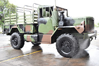 E1 Auto Care & Body Repair - Photo 2 - Car repair in Arlington, TX, Arlington