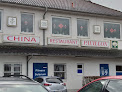 Pavillon 99427 Weimar