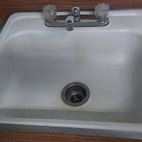 Busy Bee's Janitorial and Cleaning Service - Photo 6 - Car repair in , Merced