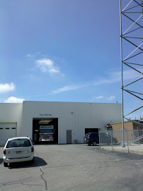 Tele-Rad Inc - Photo 6 - Car repair in Holland, MI, Holland