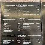 Photo n°3 de l'avis de Andrea.e fait le 19/03/2023 à 13:02 sur le  Amici Miei di David Lara & c. s.a.s à Caorle