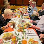 Photo n°2 de l'avis de Mini.a fait le 05/03/2023 à 09:40 sur le  Tanne à Hergatz