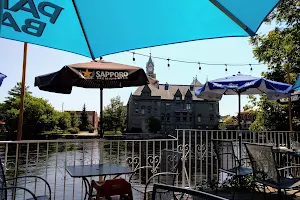 The Waterfront Gastropub image