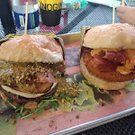 Photo n°10 de l'avis de Franco.o fait le 30/04/2024 à 18:05 sur le  Paninoteca Da Gino à San Vitaliano