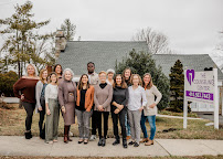 The Counseling Center - Photo 2 - Car repair in Towson, MD, Baltimore