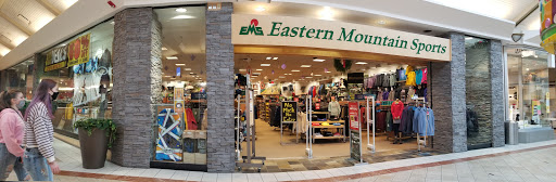 Outdoor Sports Store «Eastern Mountain Sports», reviews and photos, 1500 S Willow St, Manchester, NH 03103, USA
