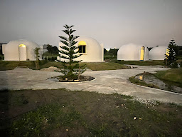 MDX Apartment