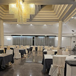 Photo n°3 de l'avis de Cris.a fait le 26/06/2023 à 05:48 sur le  Hotel Canadian Ristorante Bar à Località Casermette, L'Aquila