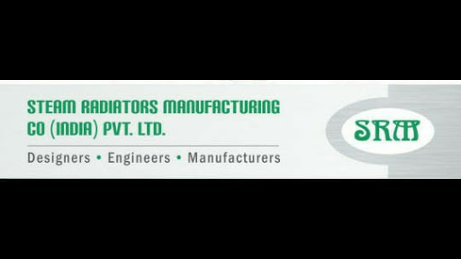 STEAM RADIATORS MANUFACTURING CO (INDIA) PVT. LTD.