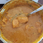 Photo n°2 de l'avis de Arsalan.h fait le 09/07/2020 à 17:49 sur le  Pizzeria Al Roma Weiden à Weiden in der Oberpfalz