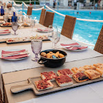 Photo n°8 de l'avis de Alessandro.a fait le 03/10/2023 à 09:48 sur le  Mediterranee Cucina & Mare à Sanremo