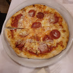 Photo n°15 de l'avis de Coop..u fait le 22/09/2019 à 04:55 sur le  Grotta degli Ulivi à Apricena